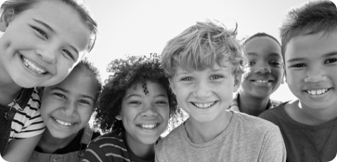 https://mail.arcorthodontics.com/wp-content/uploads/2020/04/kids.png